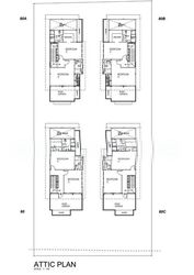 Meyer Road (D15), Detached #603082041